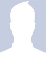 filter_info_btn_photo