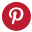 Pintereset
